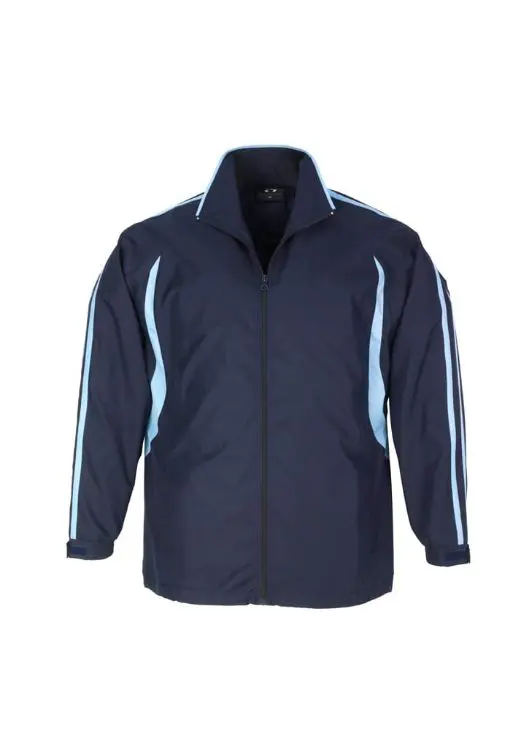 Picture of Unisex Flash Jacket