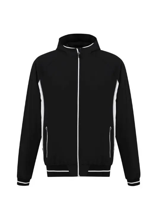 Picture of Mens Titan Jacket