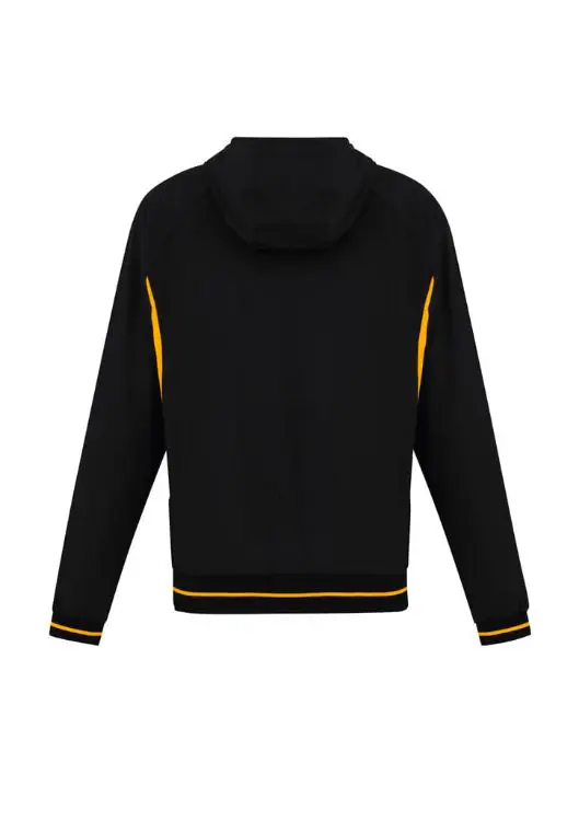 Picture of Mens Titan Jacket