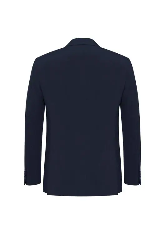 Picture of Mens Classic Jacket