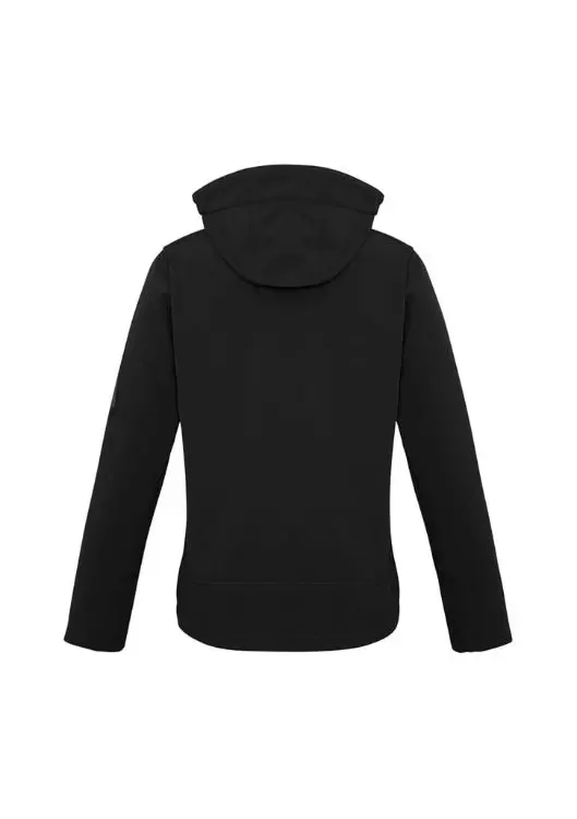 Picture of Womens Summit Jacket