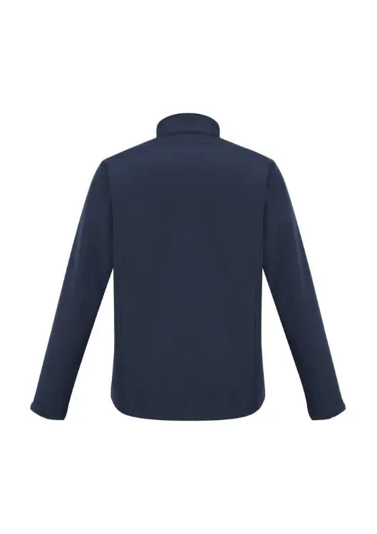 Picture of Mens Apex Jacket