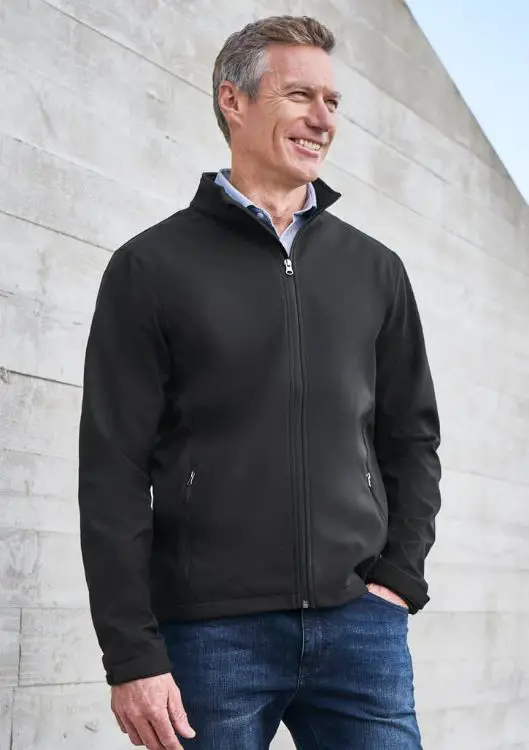 Picture of Mens Apex Jacket