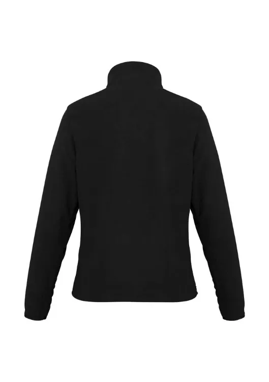 Picture of Womens Trinity Fleece