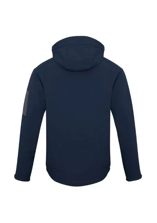 Picture of Mens Summit Jacket
