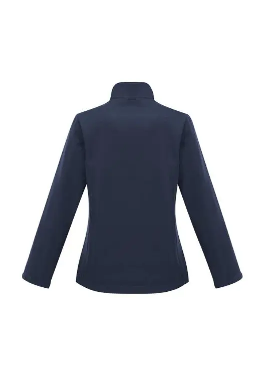 Picture of Womens Apex Jacket