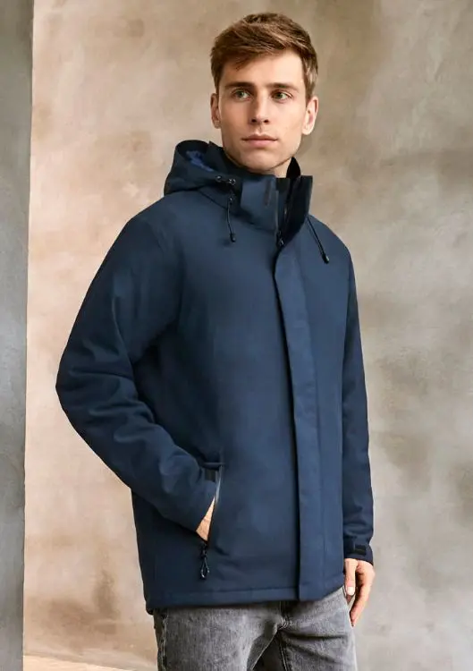 Picture of Mens Eclipse Jacket