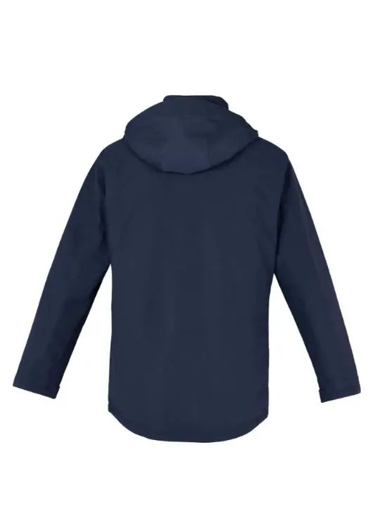Picture of Mens Eclipse Jacket