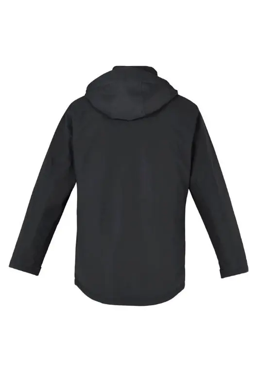 Picture of Mens Eclipse Jacket