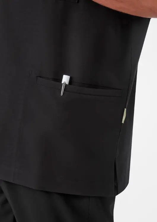 Picture of Mens Essence Jacket