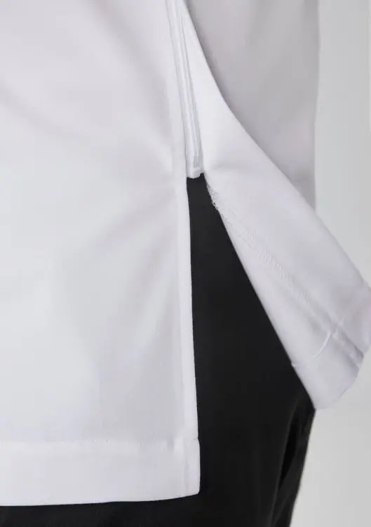 Picture of Mens Essence Jacket