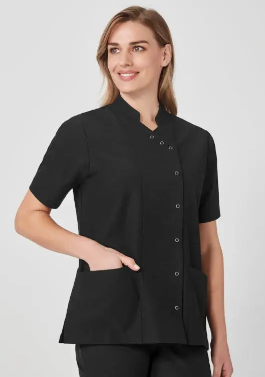 Picture of Womens Essence Jacket