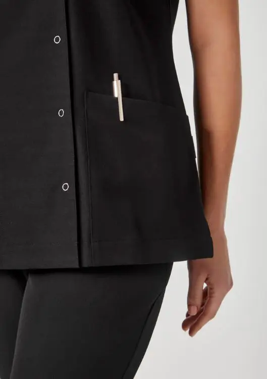Picture of Womens Essence Jacket