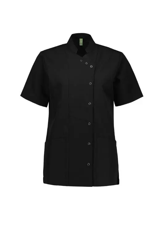 Picture of Womens Essence Jacket