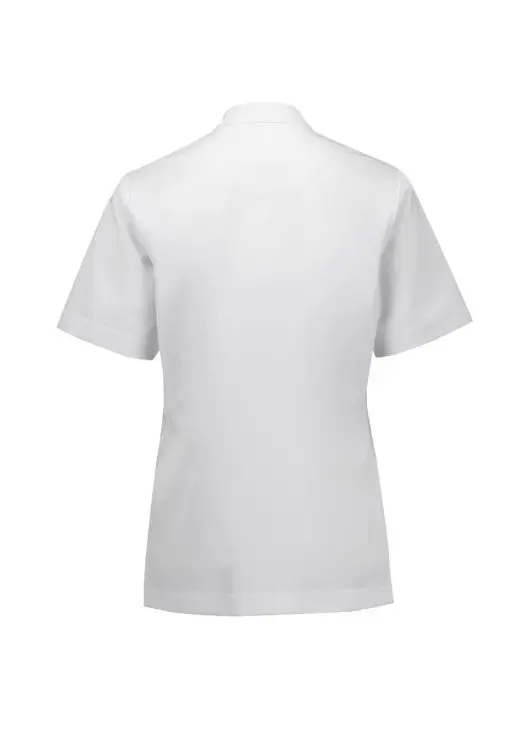 Picture of Womens Essence Jacket