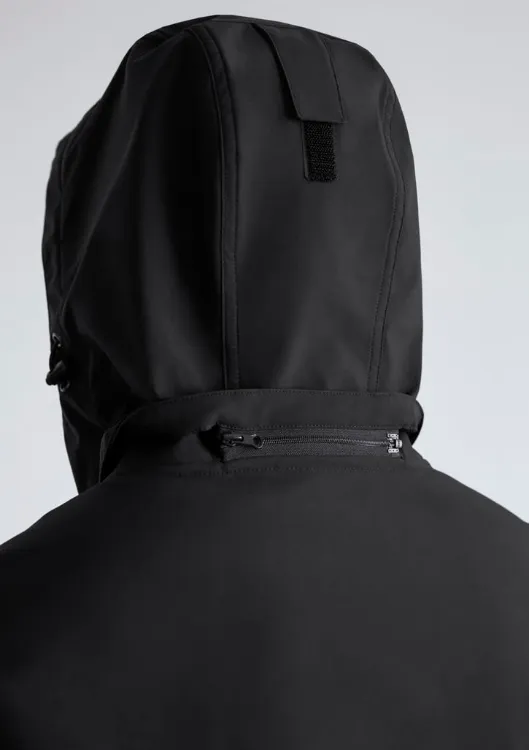 Picture of Mens Atlas Jacket