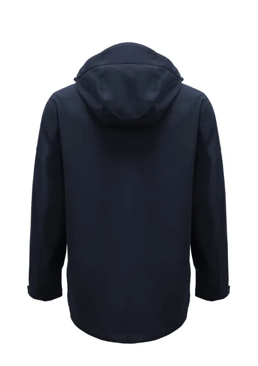 Picture of Mens Atlas Jacket
