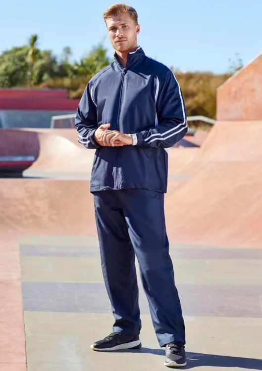 Picture of Unisex Flash Pant