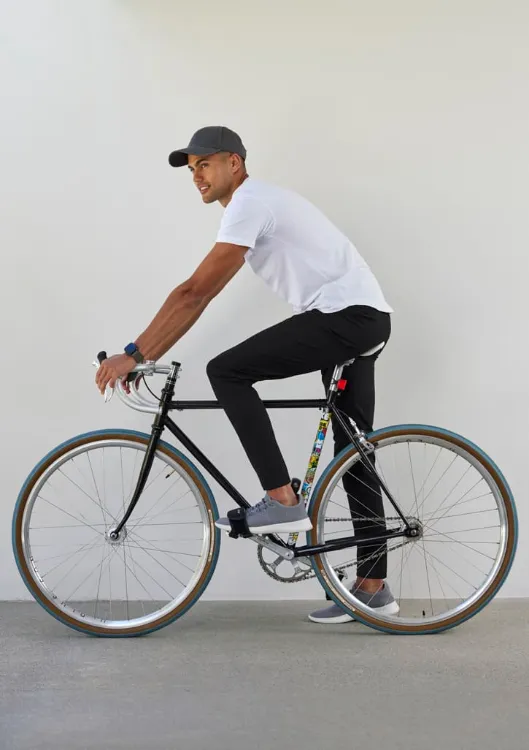 Picture of Mens Venture Pant