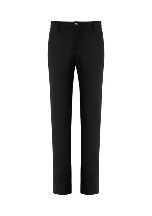 Picture of Mens Venture Pant