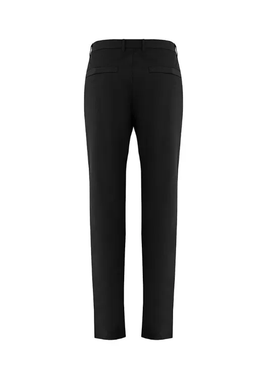 Picture of Mens Venture Pant