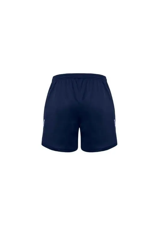Picture of Kids Circuit Short
