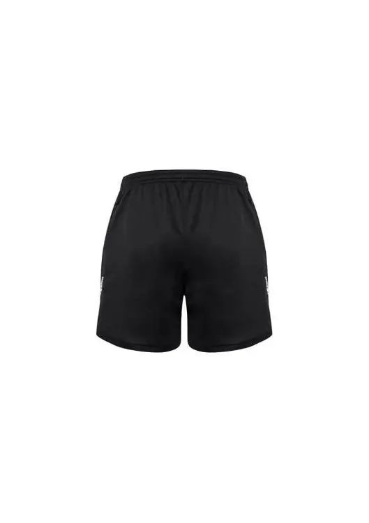 Picture of Kids Circuit Short