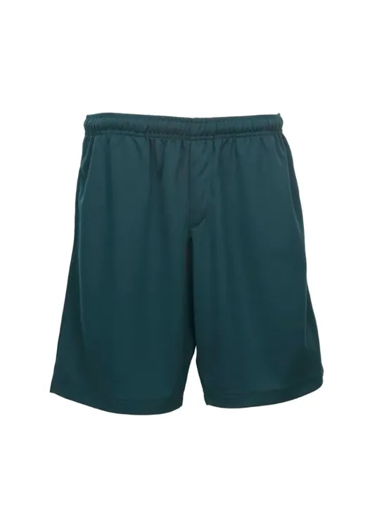 Picture of Kids BIZ COOL™ Short