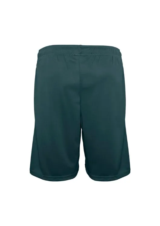 Picture of Kids BIZ COOL™ Short