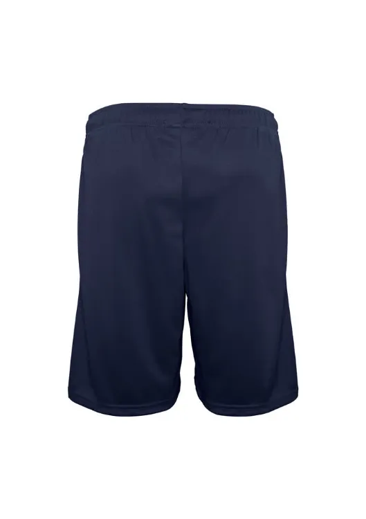 Picture of Kids BIZ COOL™ Short