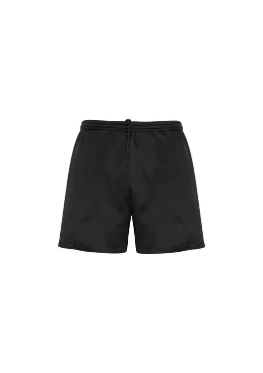Picture of Mens Circuit Short