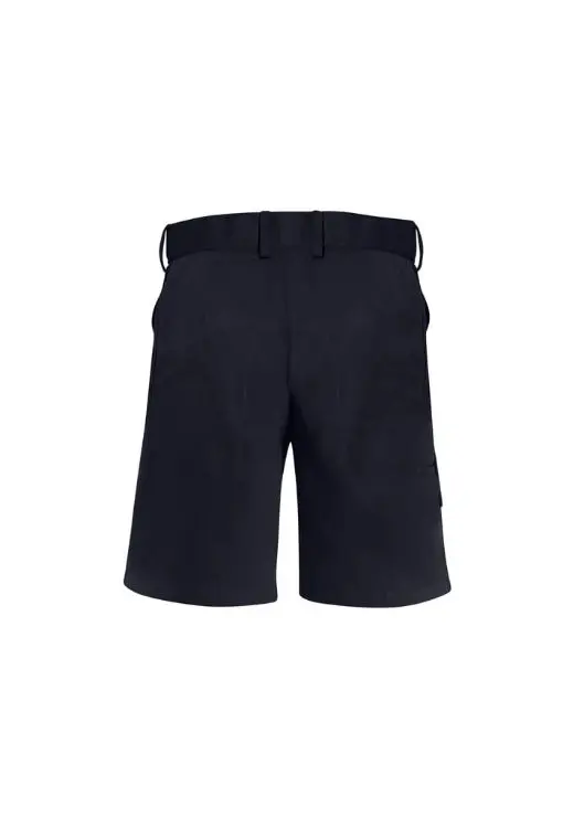 Picture of Womens Detroit Short
