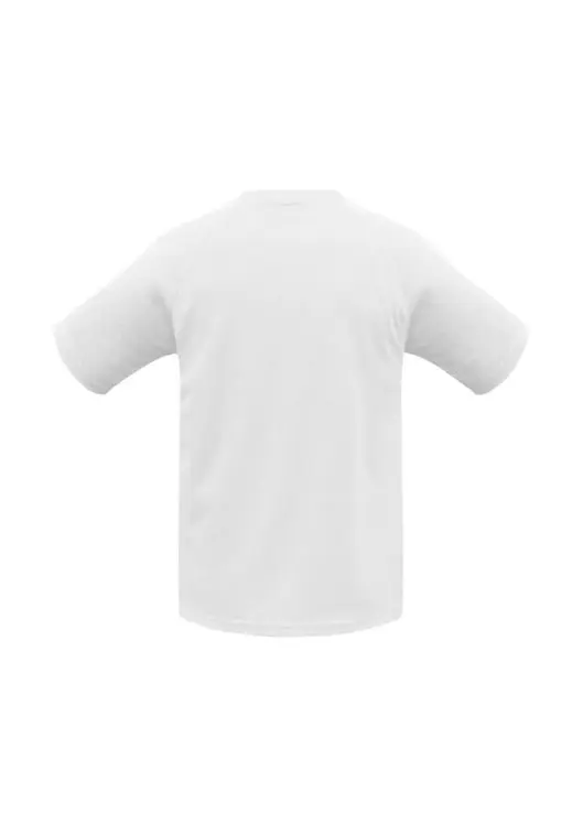 Picture of Kids Sprint Short Sleeve Tee