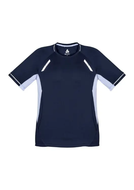 Picture of Kids Renegade Short Sleeve Tee
