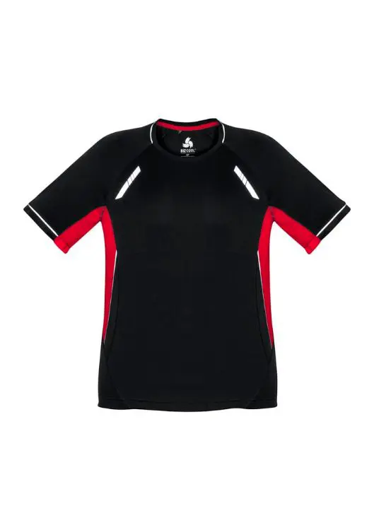 Picture of Kids Renegade Short Sleeve Tee