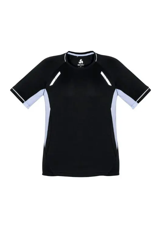 Picture of Kids Renegade Short Sleeve Tee