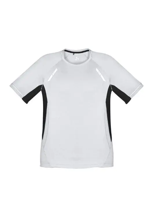 Picture of Kids Renegade Short Sleeve Tee