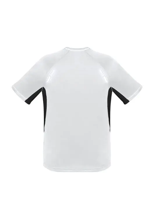 Picture of Kids Renegade Short Sleeve Tee