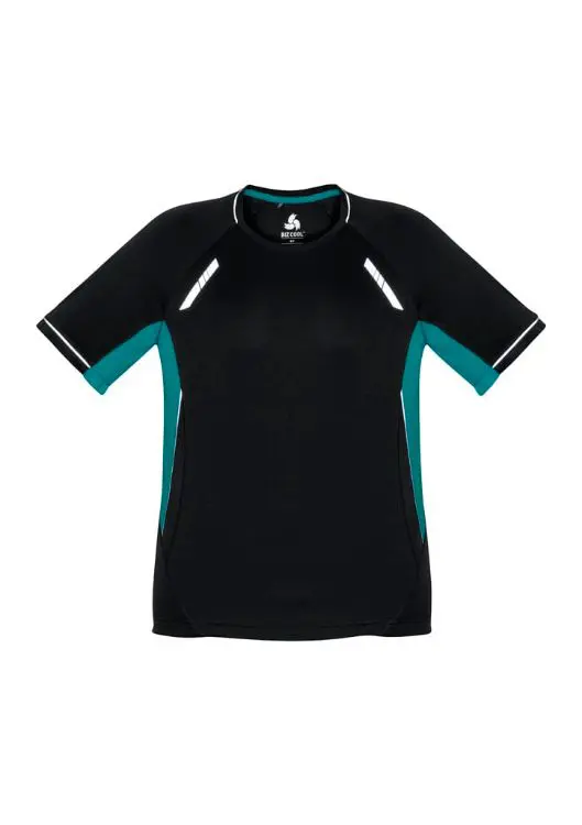Picture of Kids Renegade Short Sleeve Tee