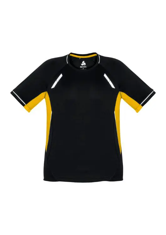 Picture of Kids Renegade Short Sleeve Tee