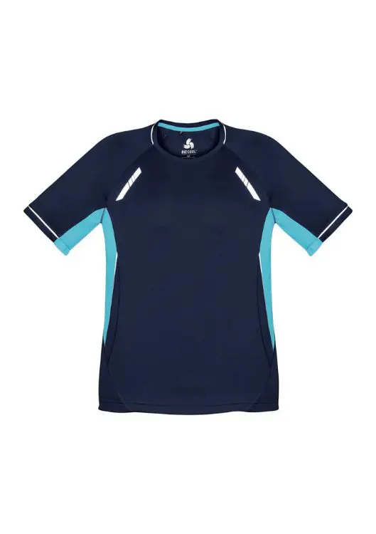 Picture of Kids Renegade Short Sleeve Tee