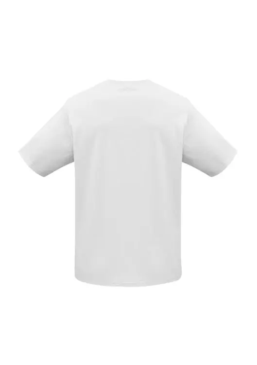Picture of Kids Ice Short Sleeve Tee