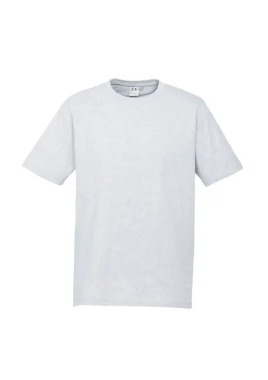 Picture of Kids Ice Short Sleeve Tee