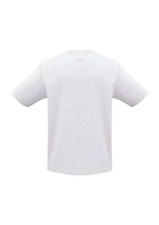 Picture of Kids Ice Short Sleeve Tee