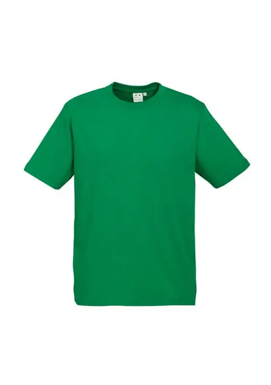 Picture of Kids Ice Short Sleeve Tee