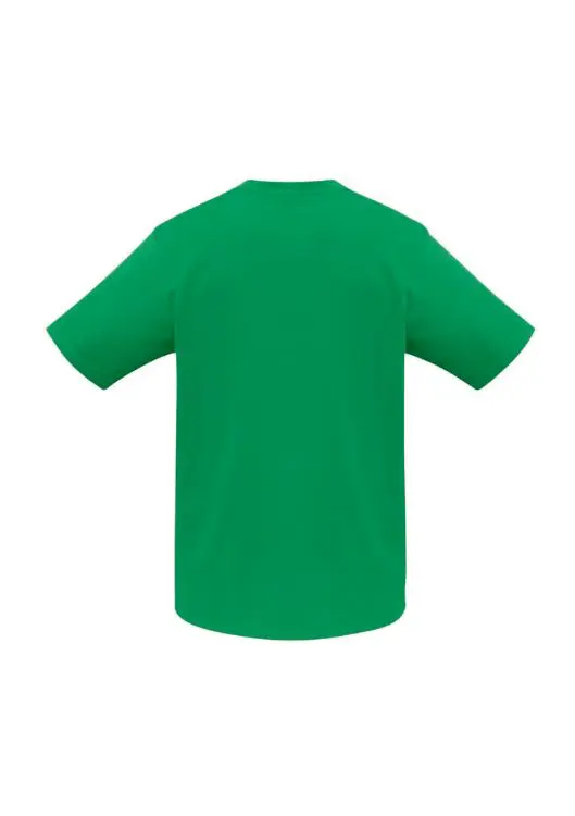 Picture of Kids Ice Short Sleeve Tee