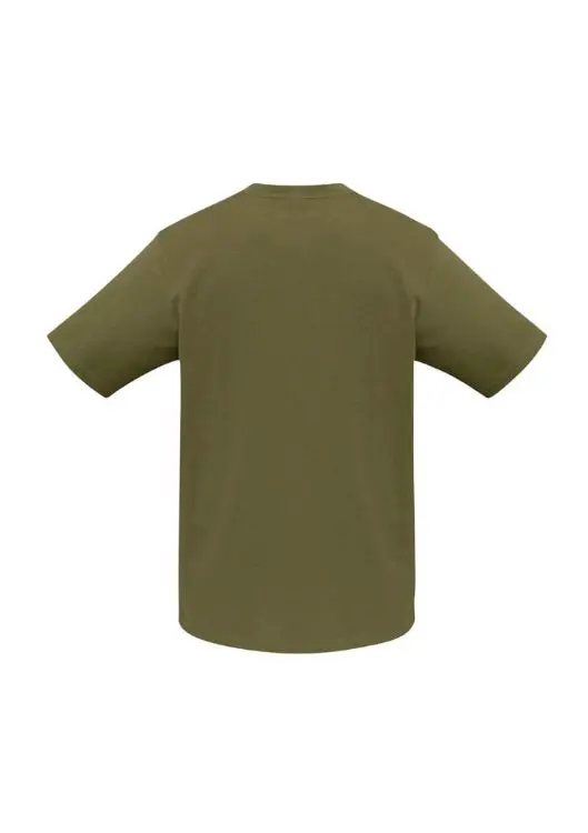 Picture of Kids Ice Short Sleeve Tee
