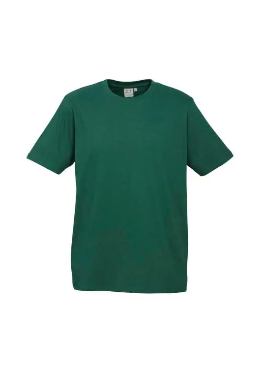 Picture of Kids Ice Short Sleeve Tee