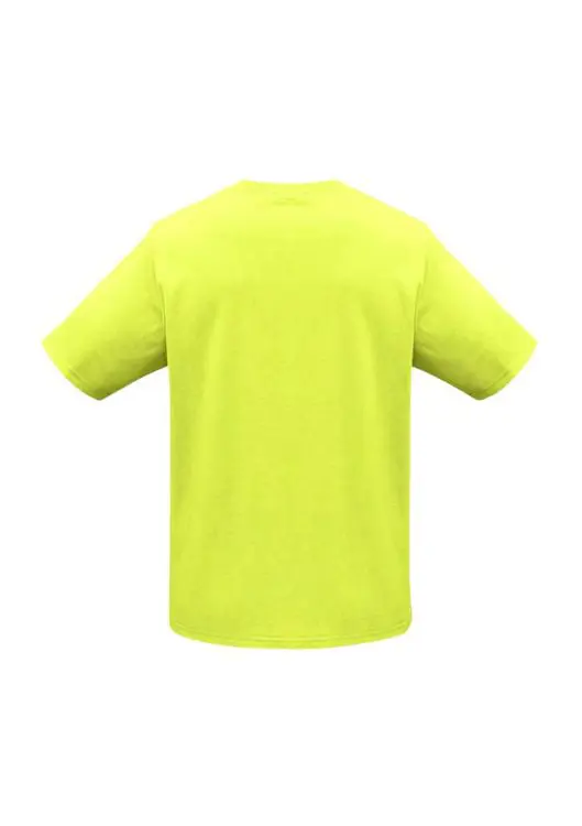 Picture of Kids Ice Short Sleeve Tee