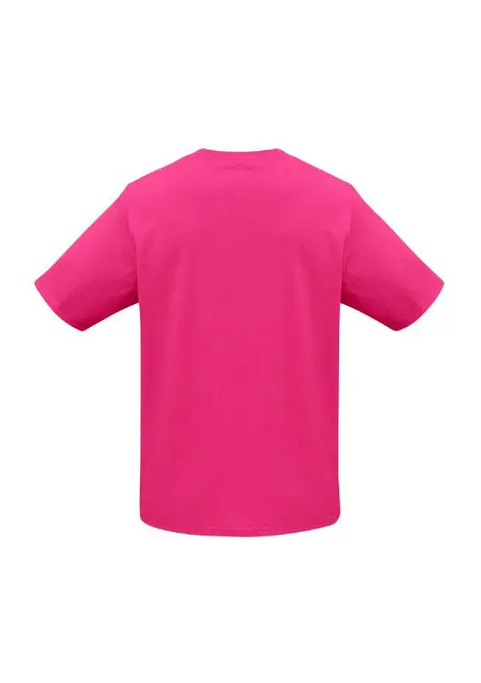 Picture of Kids Ice Short Sleeve Tee